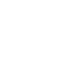 Blank white square image