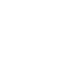 Blank white square with a thin gray border