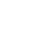 Blank white square on a white background.