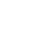 Blank white square with a thin black border in the lower right corner