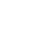 Blank white square on a white background.
