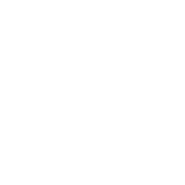 logo clair PUD