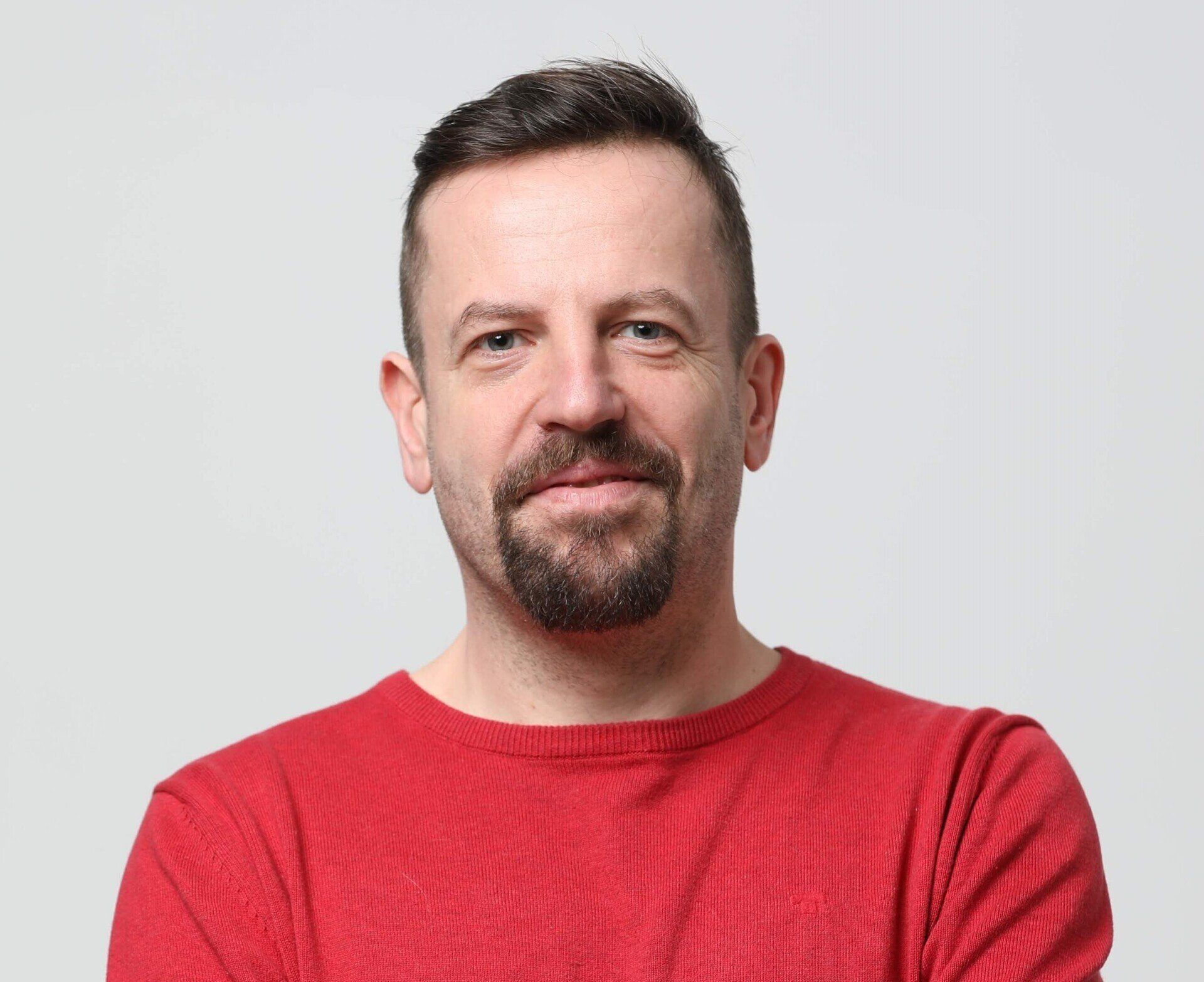 Marko Roblek