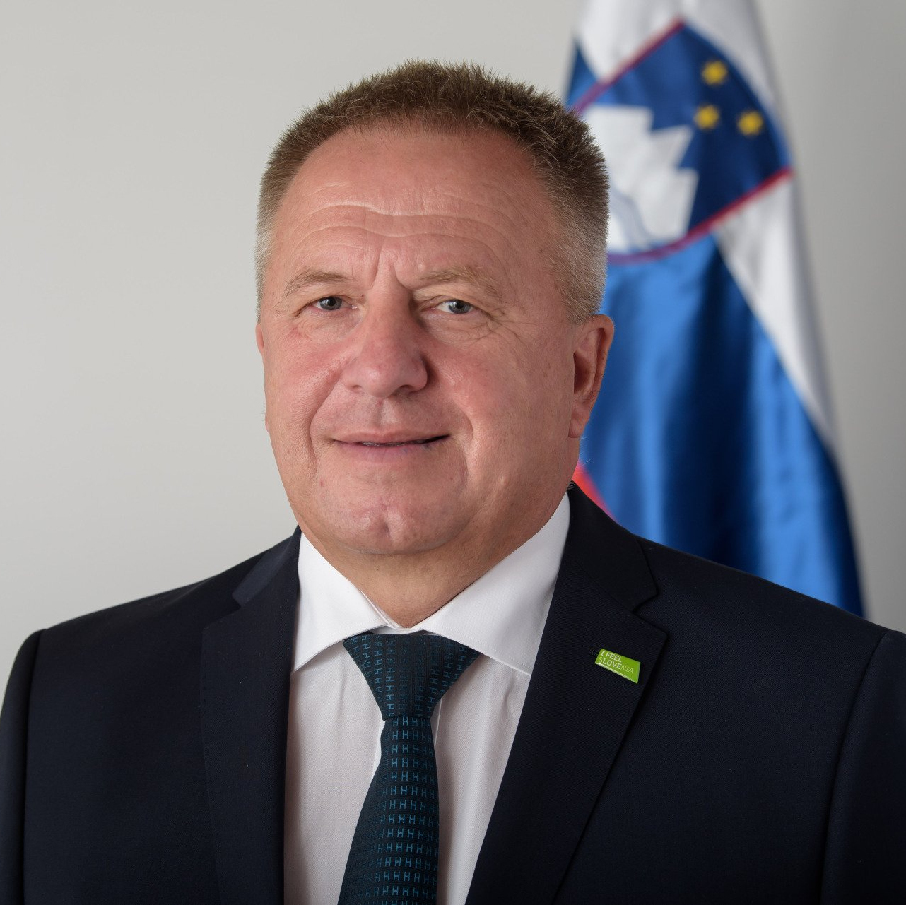 Zdravko Počivalšek