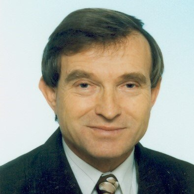 dr. Herman Berčič