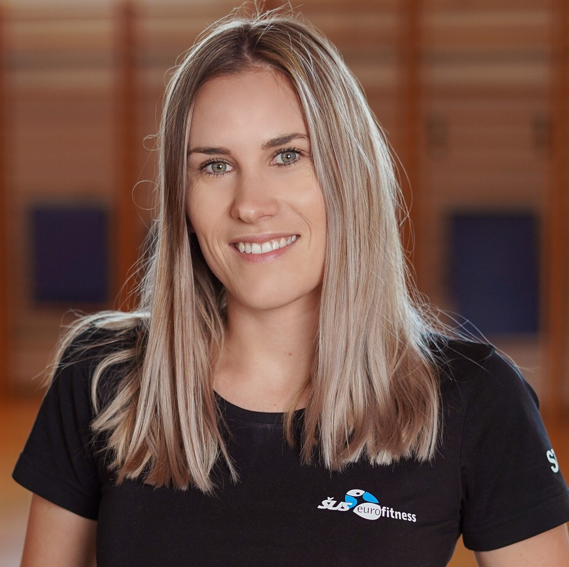 Petra Kous