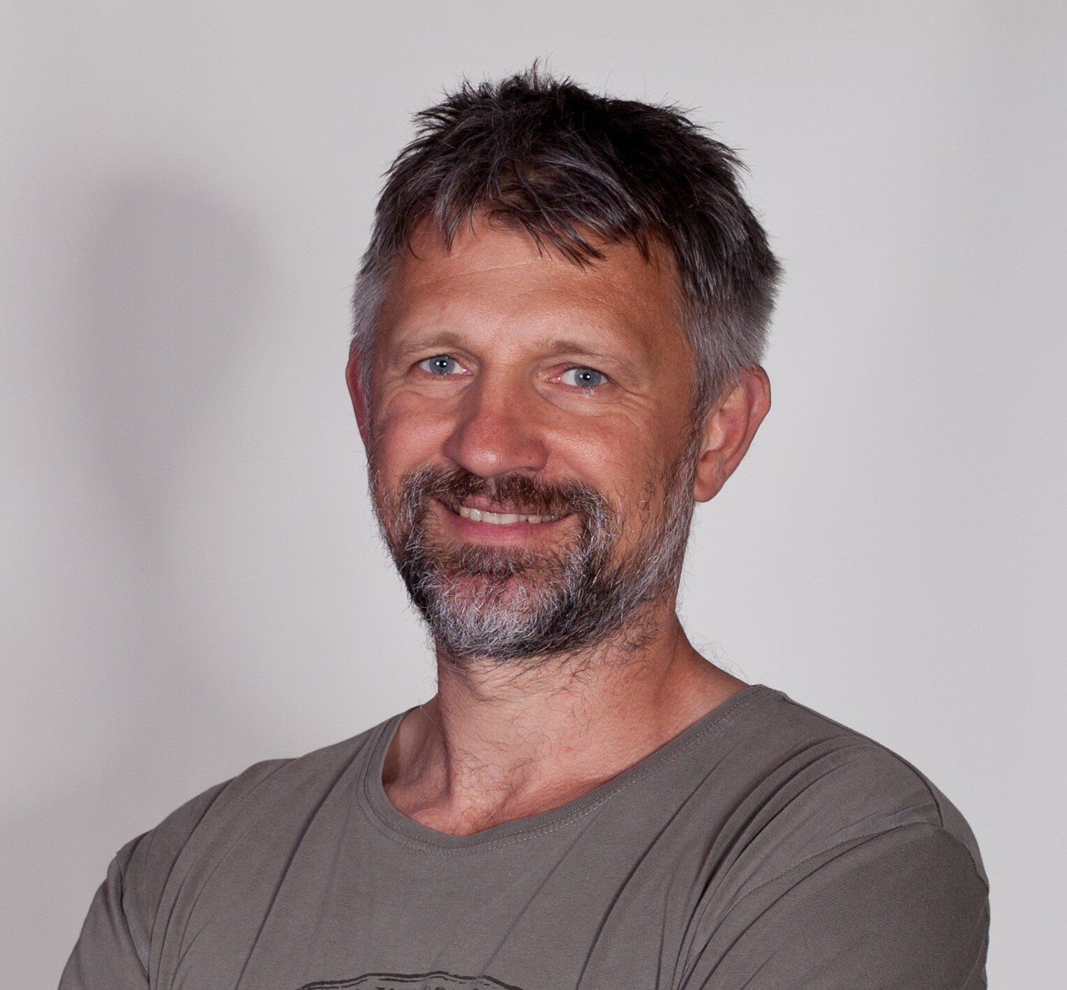 dr. Boštjan Šimunič