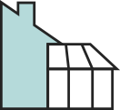 Pergolas & Pavilions icon