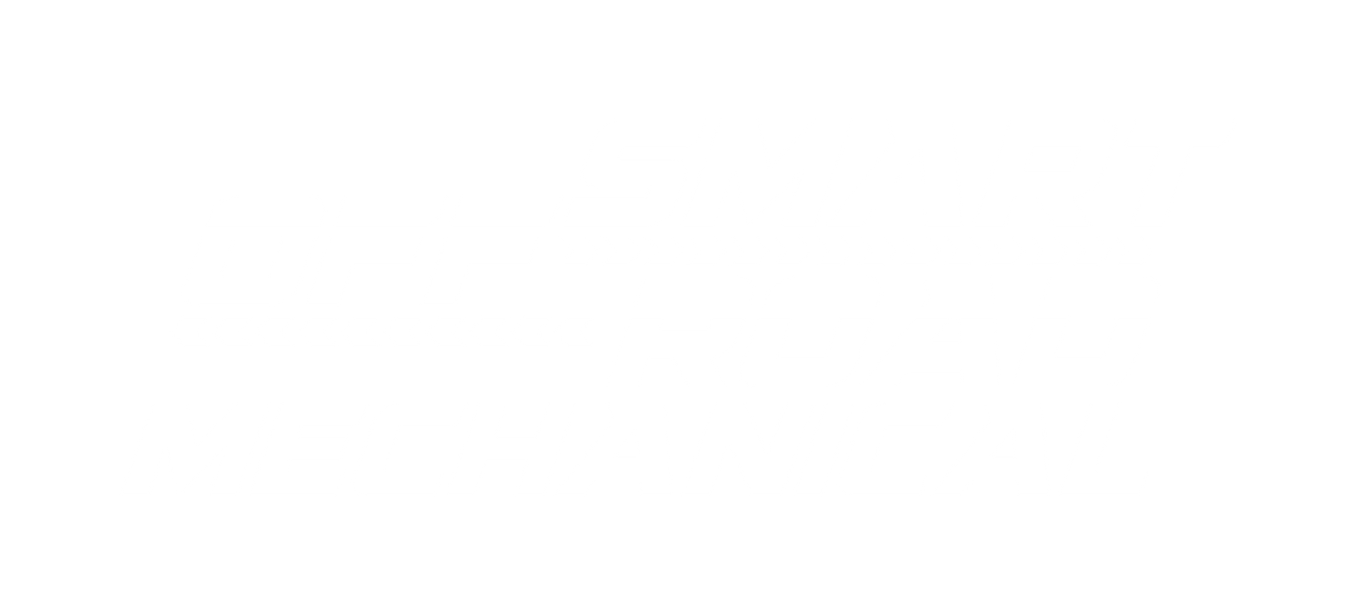 Smart Offroad Mechanical logo