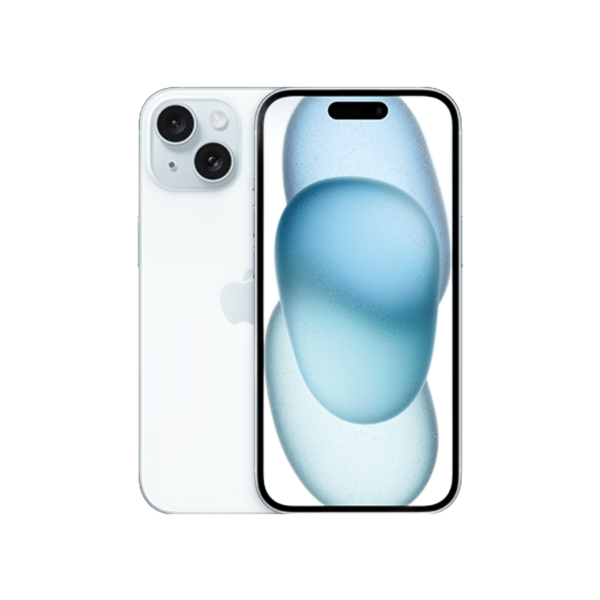 iPhone 15 Plus