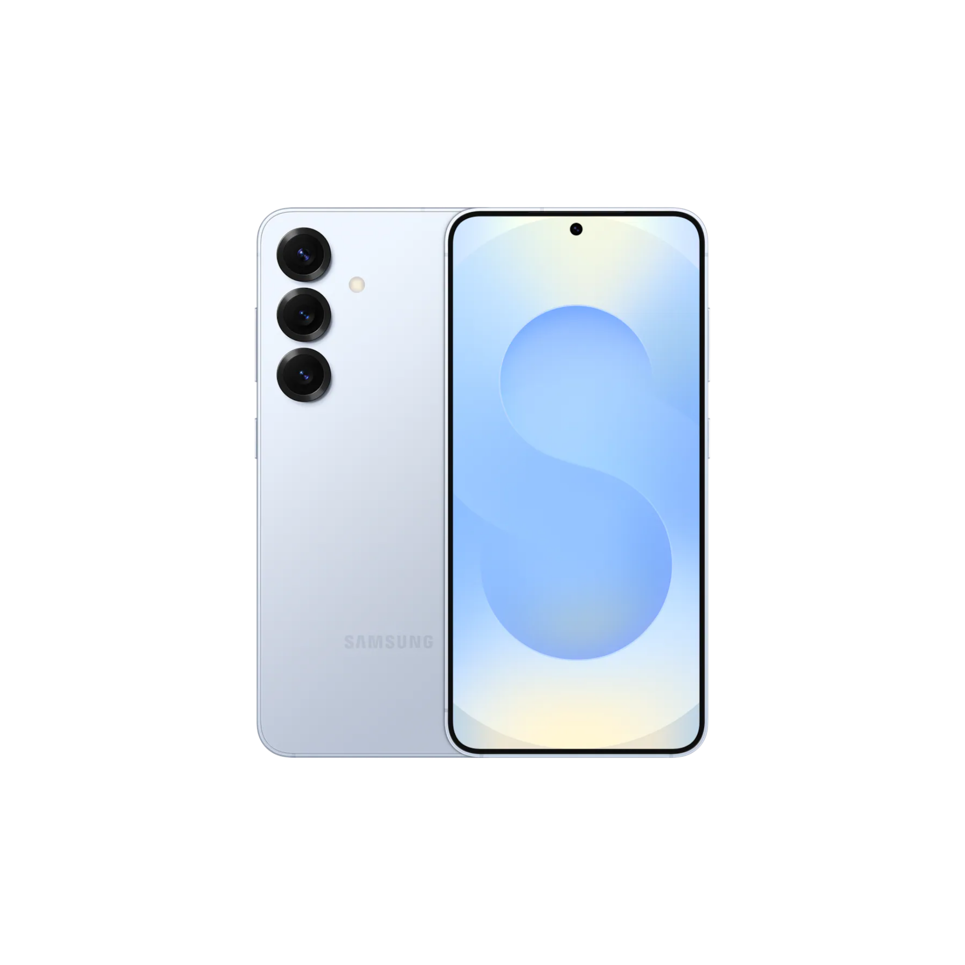 Samsung Galaxy S25 Plus