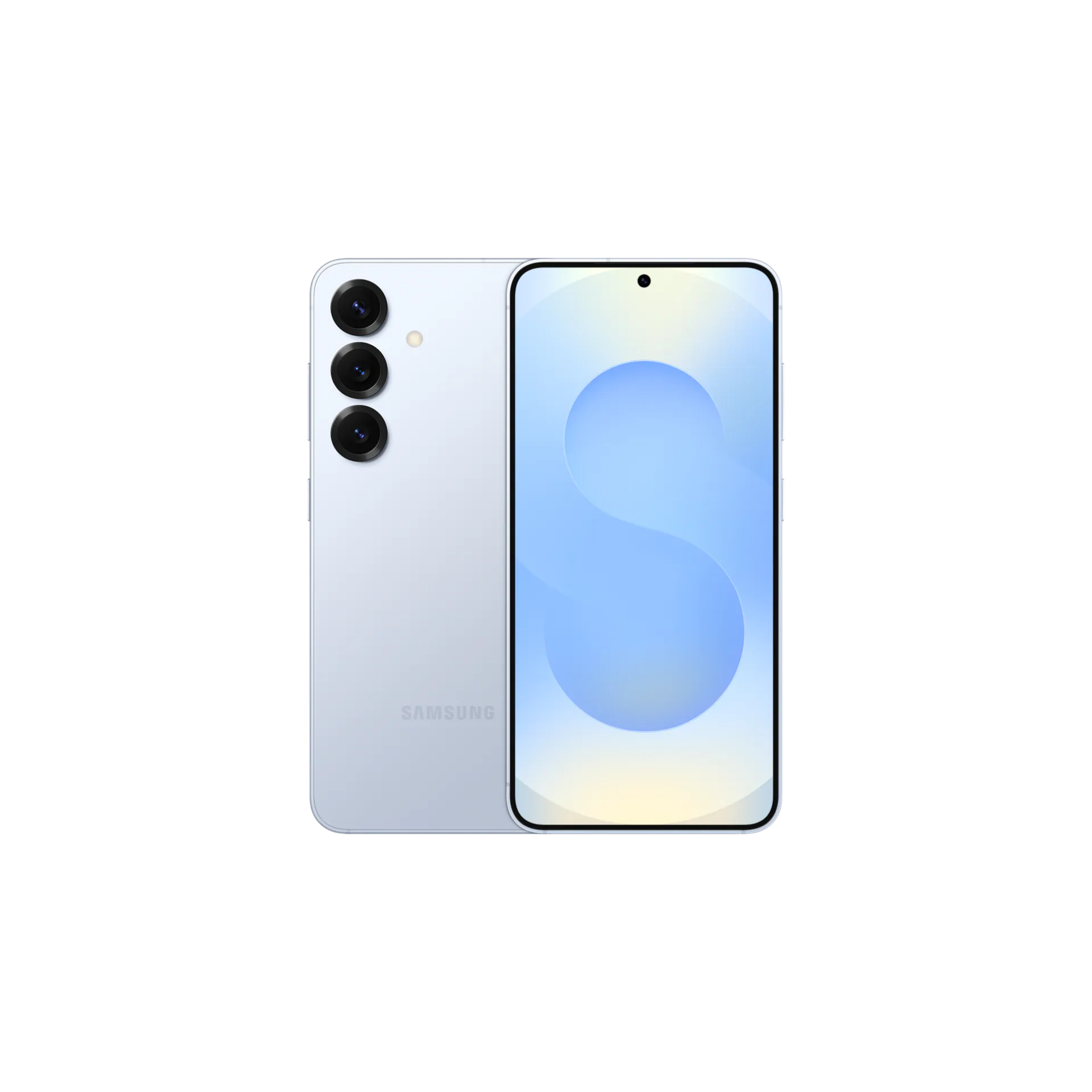 Samsung Galaxy S25