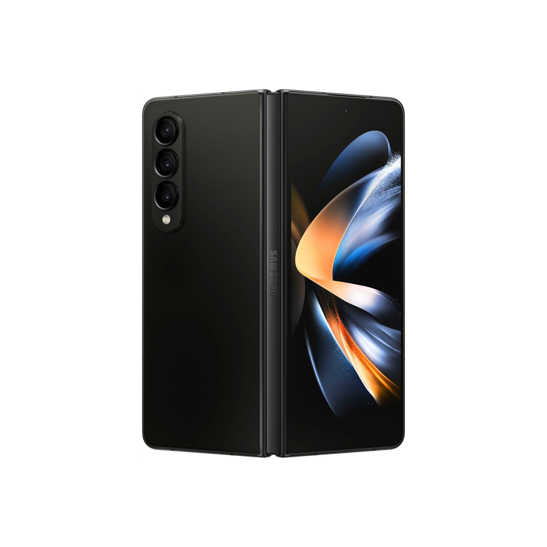 Samsung Galaxy Z Fold 4