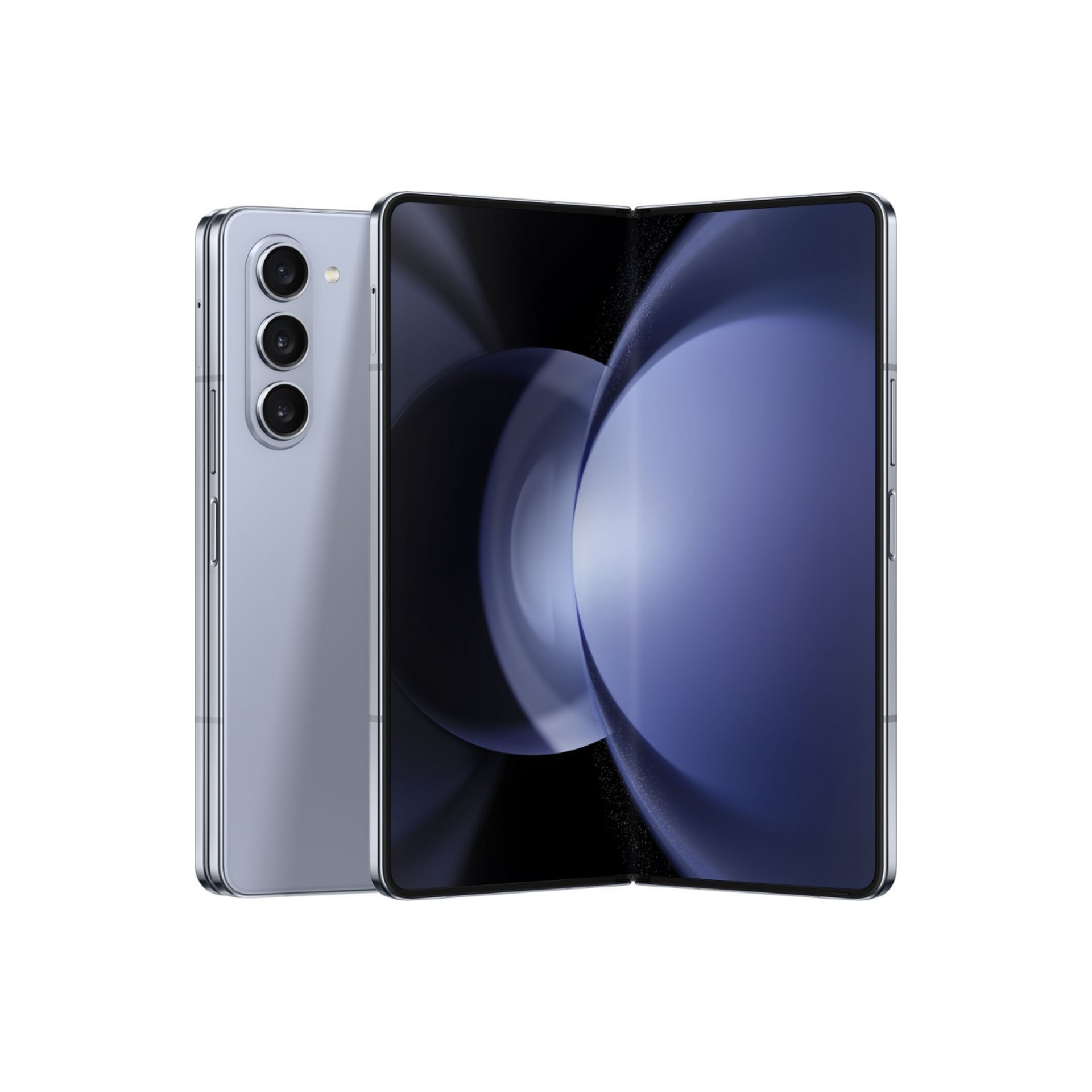 Samsung Galaxy Z Fold 5