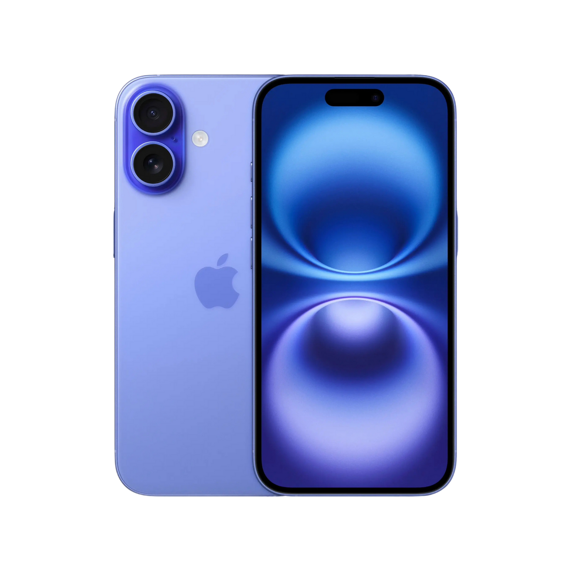 iPhone 16 Plus