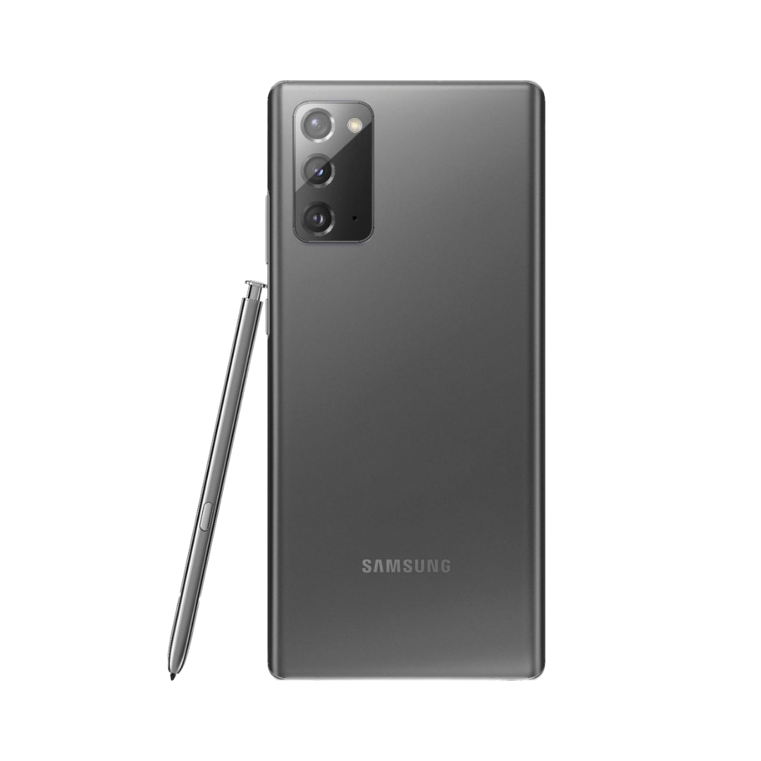 Samsung Galaxy Note 20