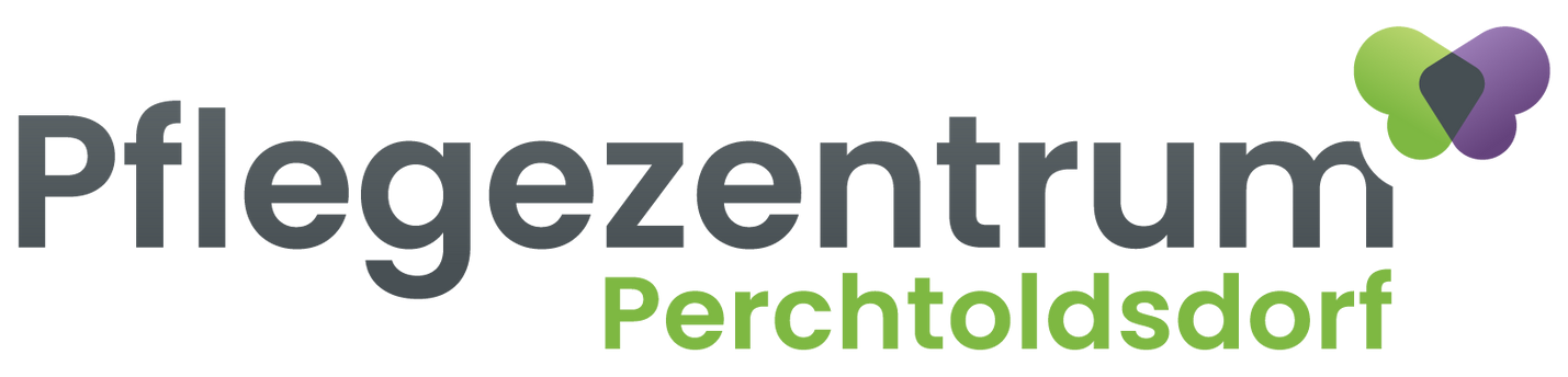 Pflegezentrum Perchtoldsdorf