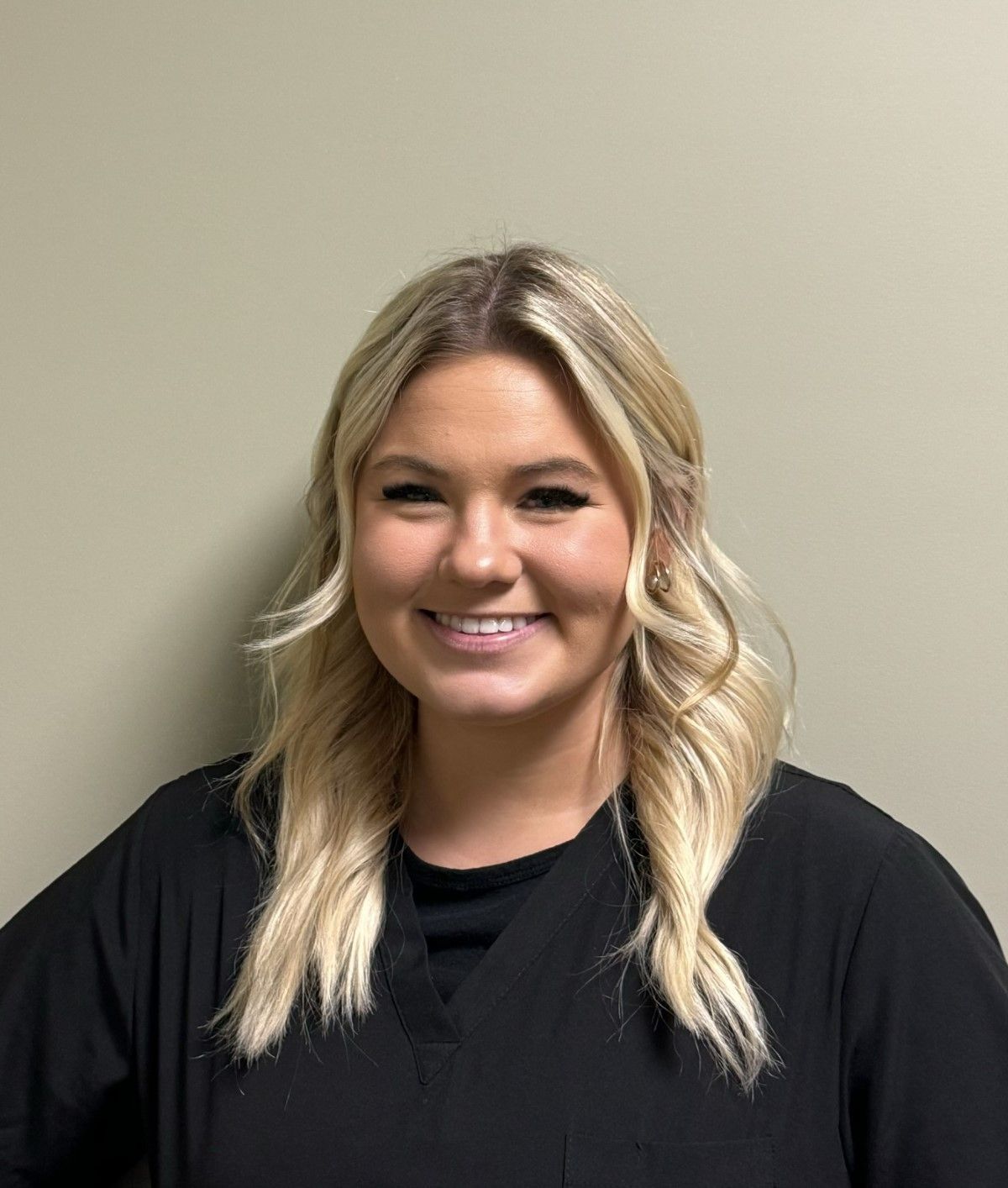 Family Dentist — Mandy Hopf in Jasper, IN