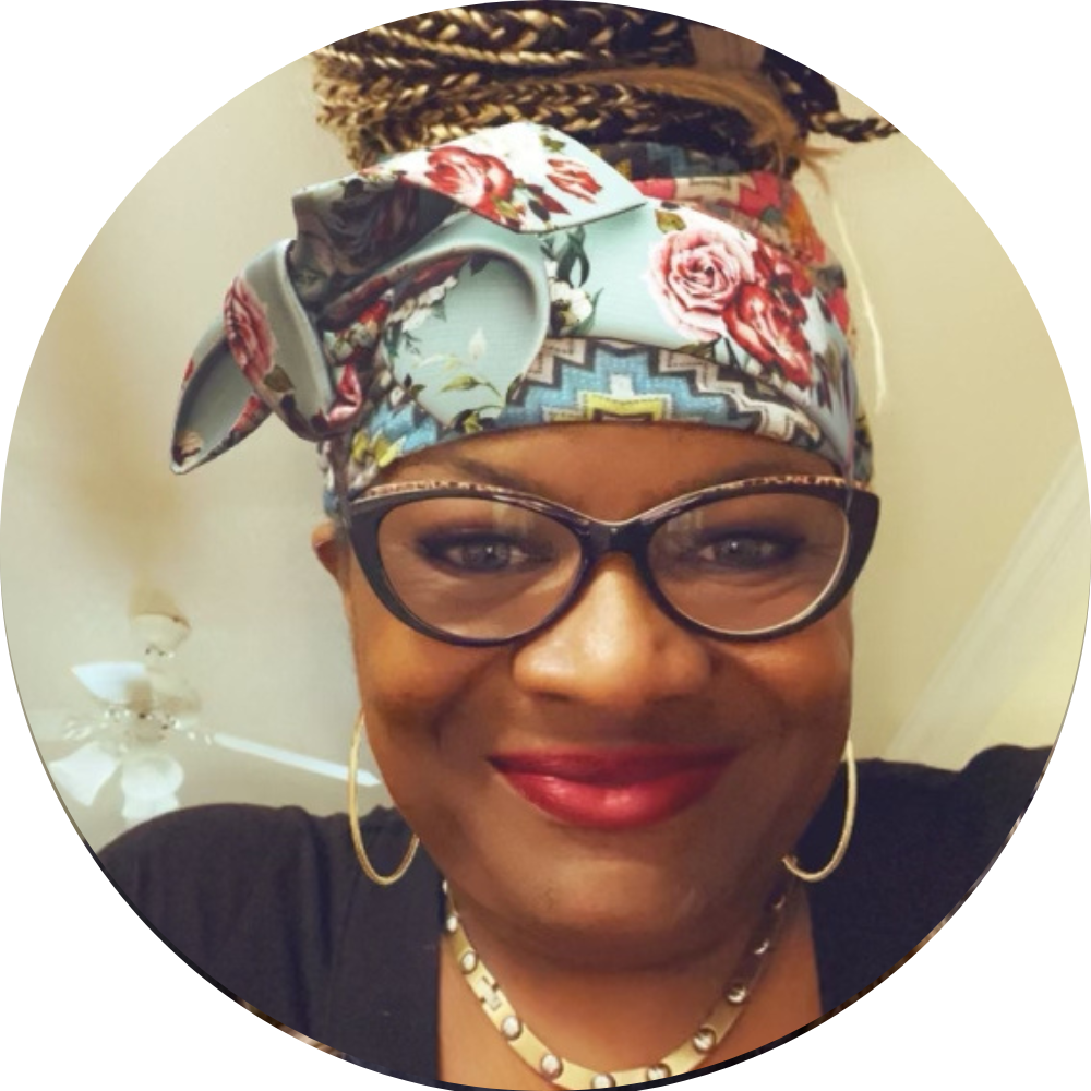 Embracing Hearts at Home, LLC