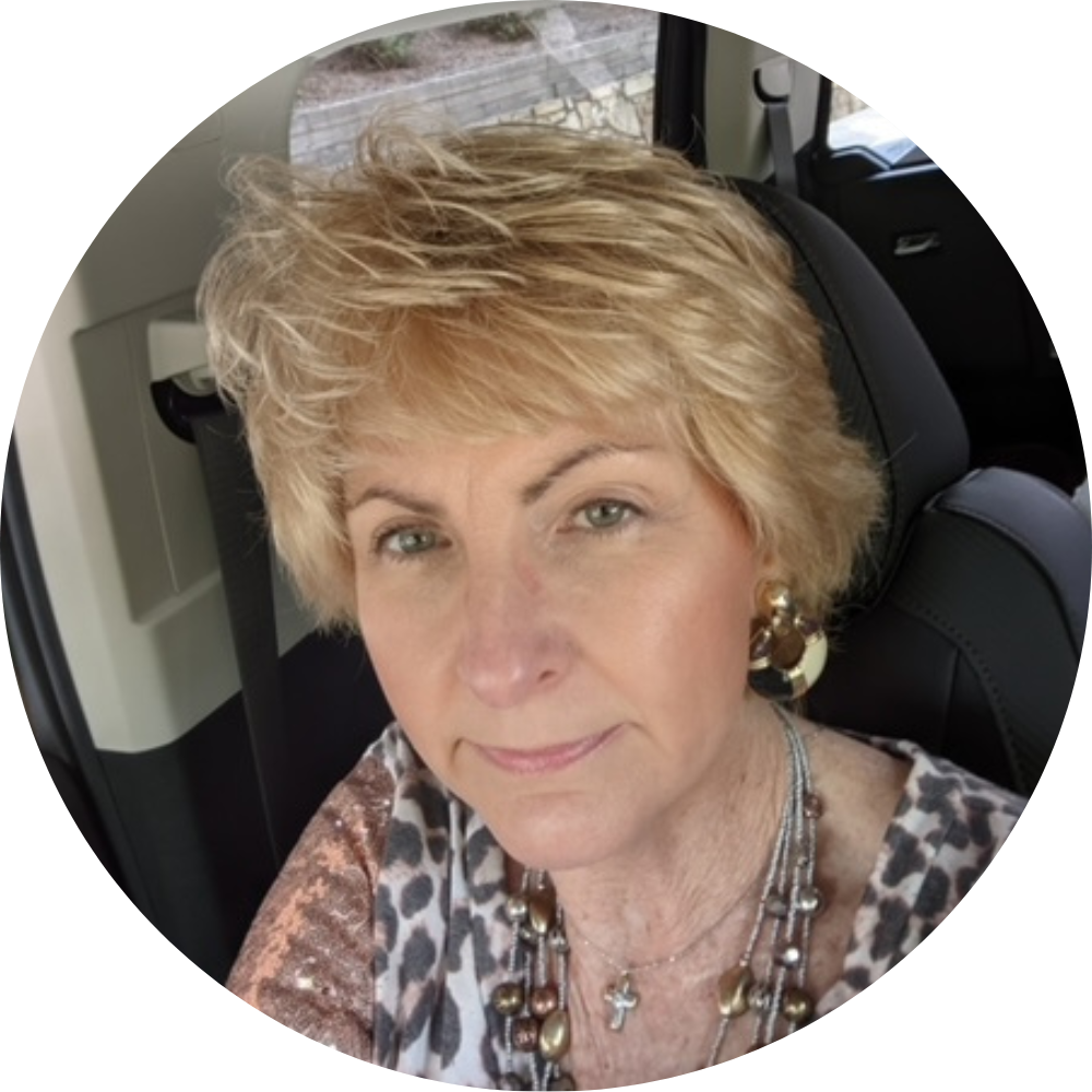 Embracing Hearts at Home, LLC