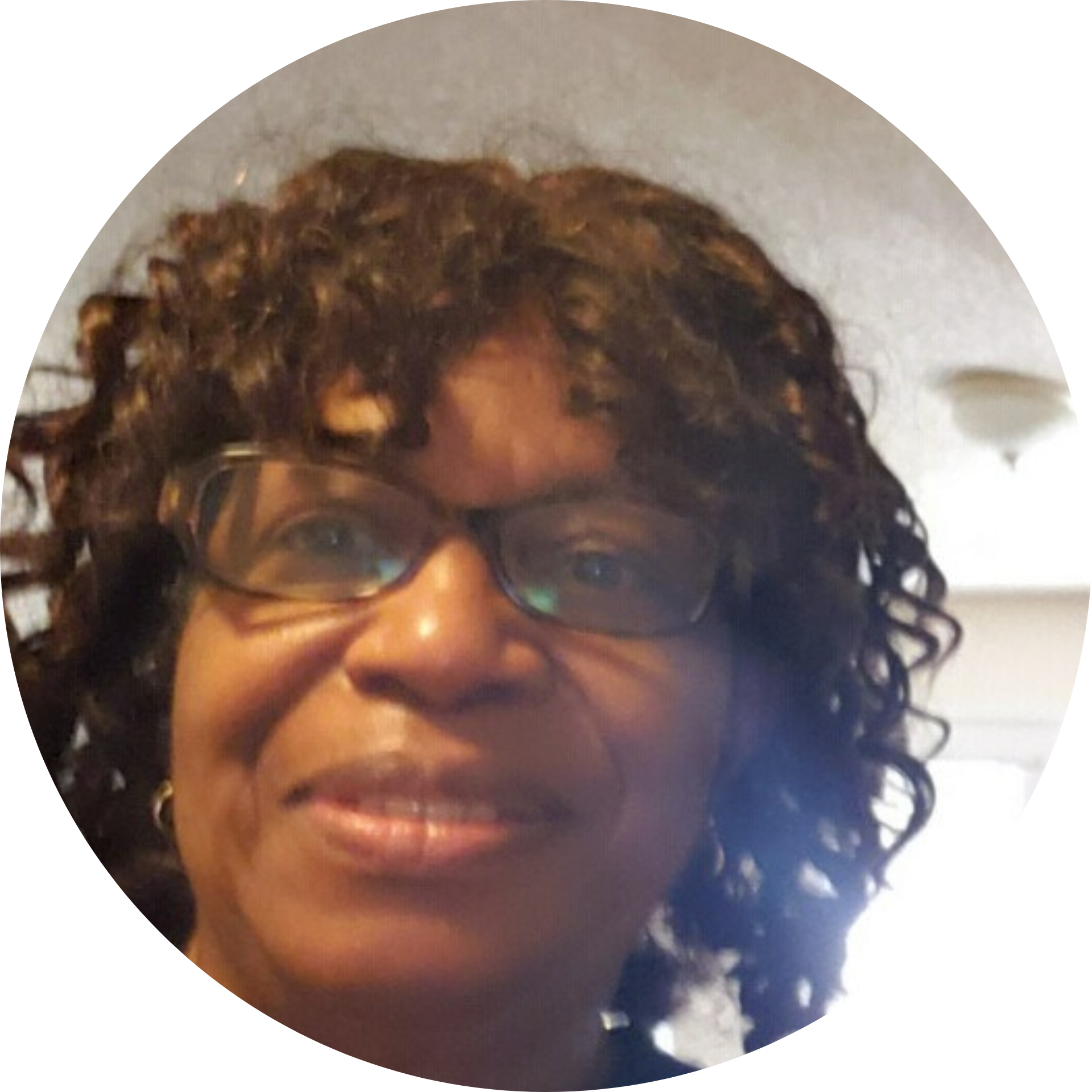 Embracing Hearts at Home, LLC