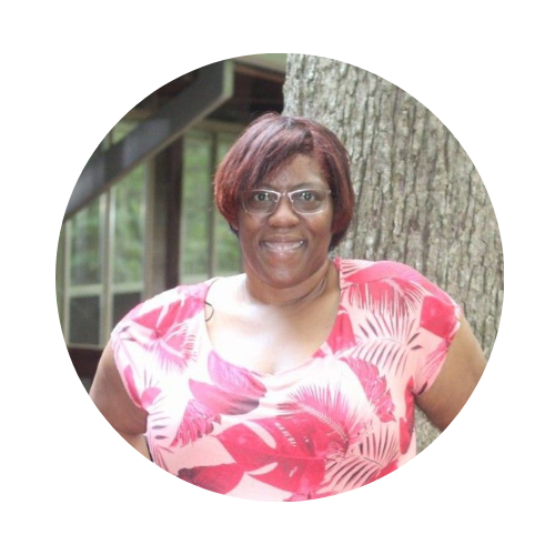 Embracing Hearts at Home, LLC