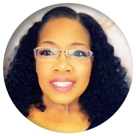Embracing Hearts at Home, LLC