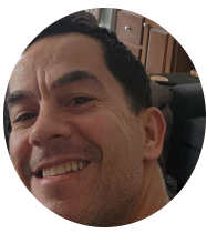 Sergio