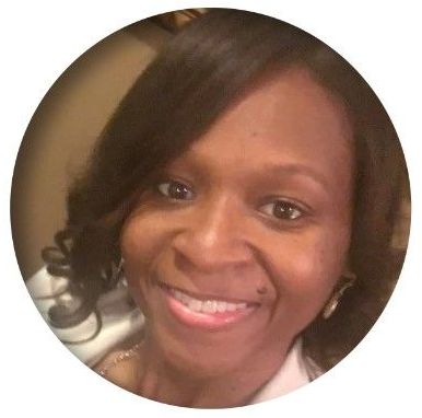 Embracing Hearts at Home, LLC
