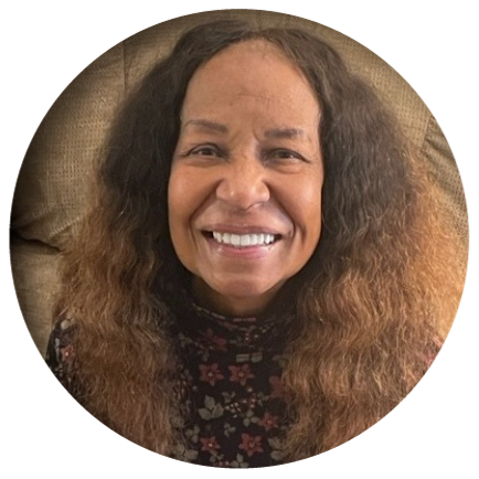 Embracing Hearts at Home, LLC