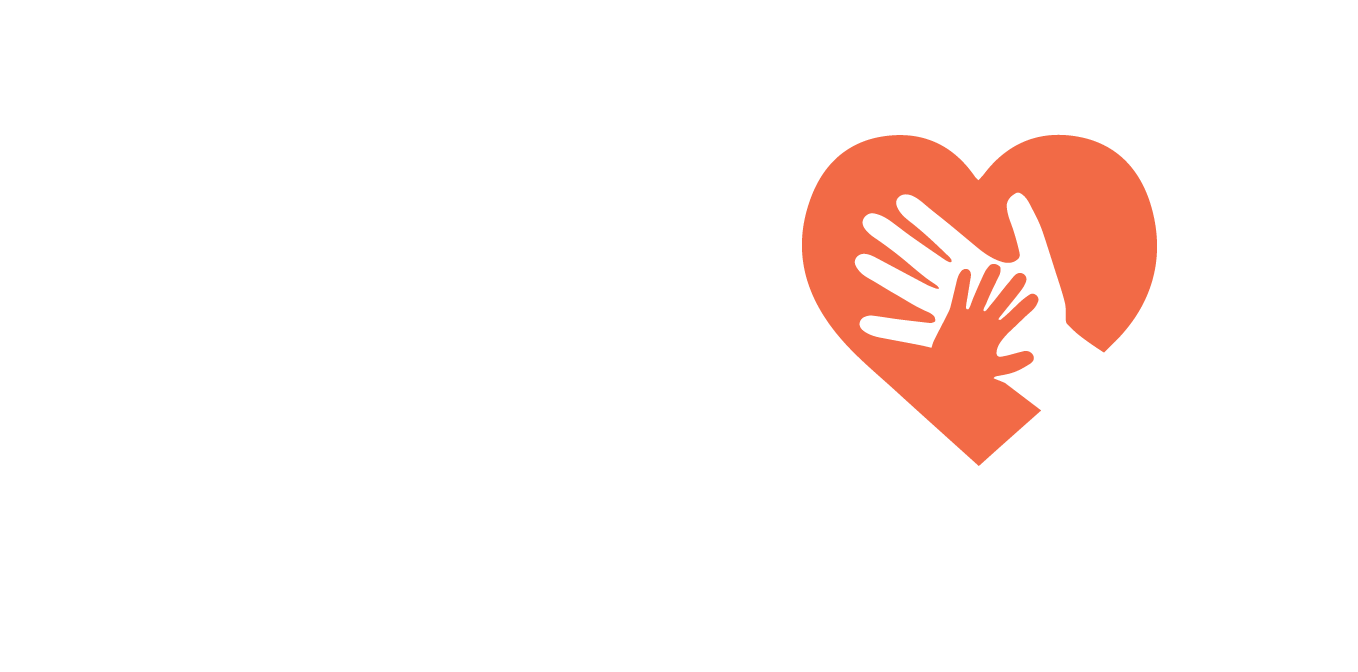 Family Connections Montana