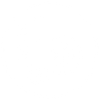 Climate Control Systems Climate Control Systems