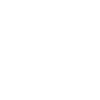 Electrical and Electronic Systems Electrical and Electronic Systems