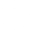 Engine Diagnostics and Performance Engine Diagnostics and Performance