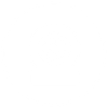 Tire Services Tire Services
