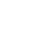 Wheel Services Wheel Services