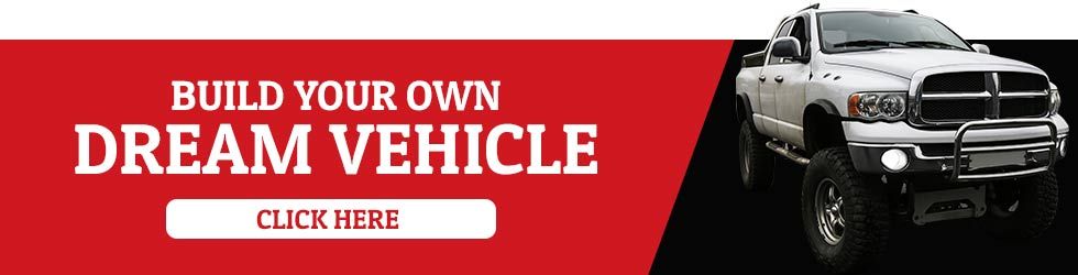 Dream Vehicle — Carlisle, PA — WrenchRite Auto Care Dream Vehicle — Carlisle, PA — WrenchRite Auto Care