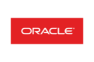 Oracle — Carlisle, PA — WrenchRite Auto Care