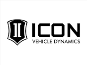 Icon Icon