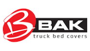 Bak Truck Bed Covers Bak Truck Bed Covers