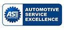 Automotive Service Excellence Automotive Service Excellence