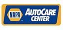 NAPA Certified NAPA Certified