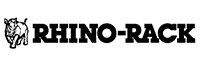 Rhino-Rack