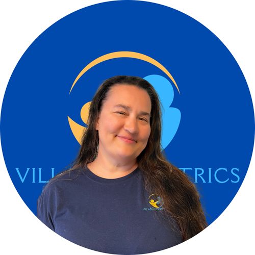 Lisa Swatowski 