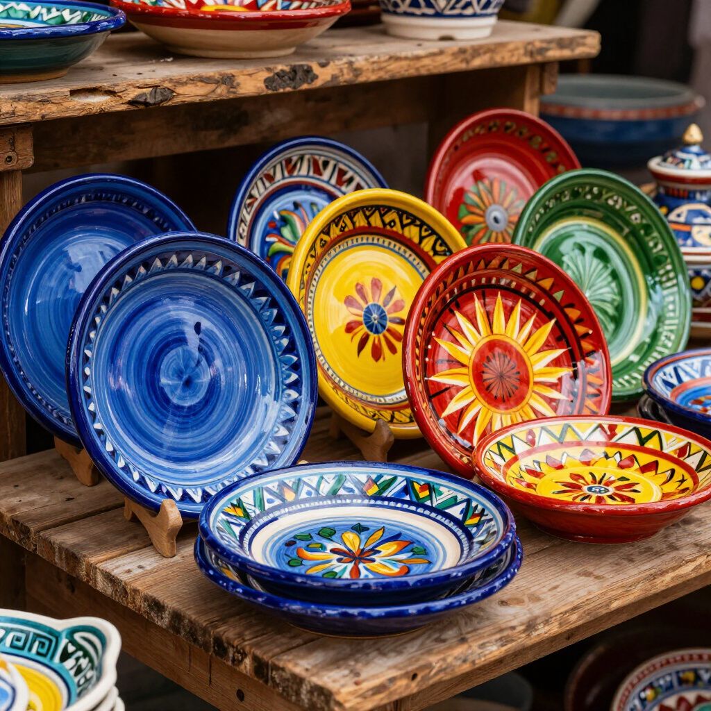 McHenry County Craft Show