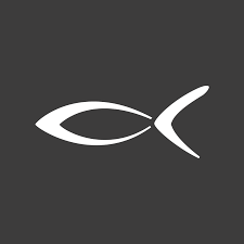 Blackfin