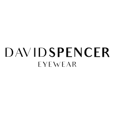 David Spencer