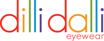 Dili Dalli