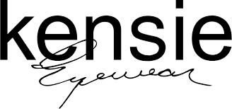 Kensie