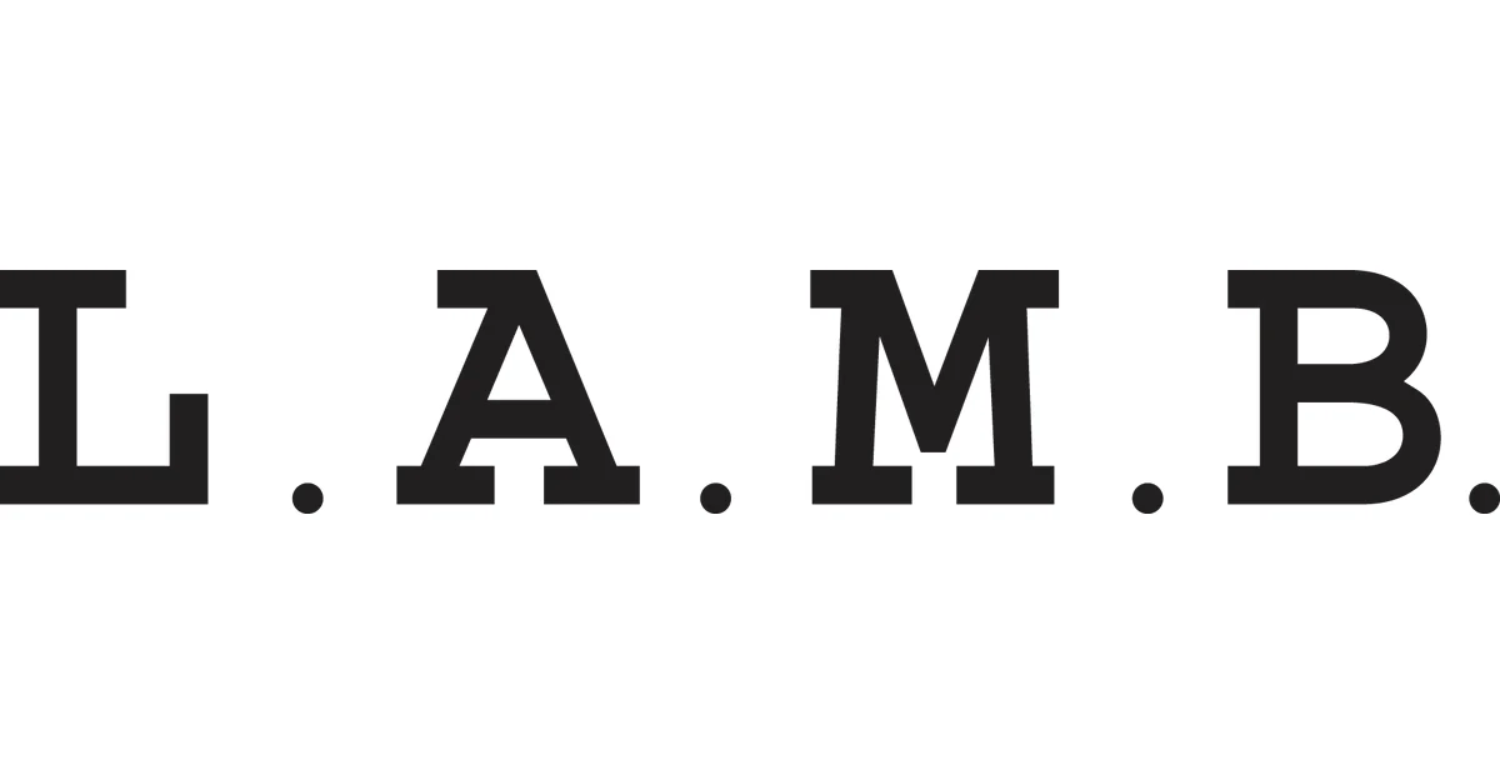 LAMB